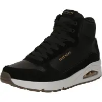 SKECHERS Veterboots 'UNO'