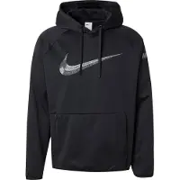 Nike Sportsweatshirt | XL | male