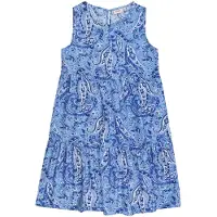 Kids Only Jurk 'KOGTHEA' | 146 | girl