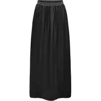 ONLY Rok 'JDYJudy' | 34 | female