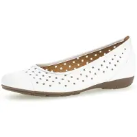 Gabor Ballerina | 40 | female