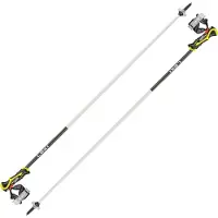 LEKI Airfoil 3d Stokken