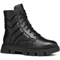 Geox D Vilde