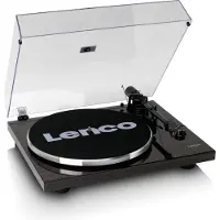 Lenco LBT-345WA