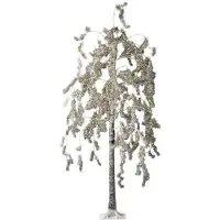 Lumineo Led kerstboom | | 1.8 meter
