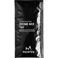 Maurten Drink Mix 160 - 18 Servings | ONESIZE