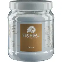 Zechsal Zuiveringszout