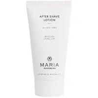 Maria Åkerberg After Shave Lotion 50 ml
