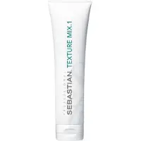Sebastian Texture Mix 1 300 ml
