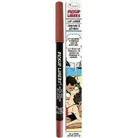 Thebalm Pickup Liners - Acute One 0 g