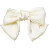 Everneed Josefine Sløjfe Beige (U)
