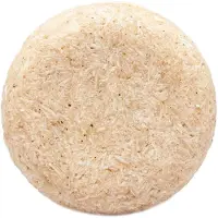 Grüum Beard Shampoo And Hair Wash Bar 50 g