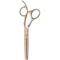 Sibel Cisoria Cutting Scissors RGOET30