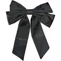 Pico Isabella Bow