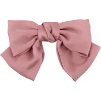Everneed Josefine Sløjfe Blossom (U)