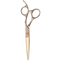 Sibel Cisoria Cutting Scissors RGOE600
