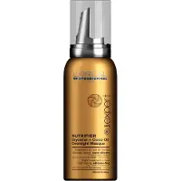 L'Oréal Serie Expert Nutrifier Overnight Masque 100 ml