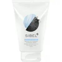 Sibel Black Mask Ref. P003458 100 ml