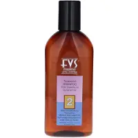 FVS Nr. 2 Shampoo 215 ml