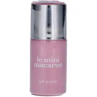 Le Mini Macaron Gel Polish Giselle 8 ml