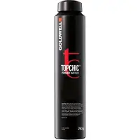 Goldwell Topchic 8NN - Light Blonde Extra 250 ml