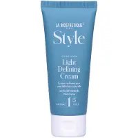 La Biosthetique Light Defining Cream 100 ml