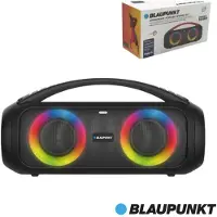 Blaupunkt Blp3955 Bluetooth-luidspreker