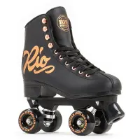 Rio roller Rose Dames Rolschaatsen
