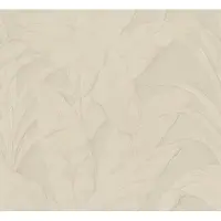 Arte Monsoon 2.0 Behang Musa 75002B 1 Rol - 70 cm x 10,05 mtr