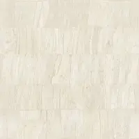 Arte Selva Behang Capas 34301 1 Rol - 70 cm x 10,05 mtr