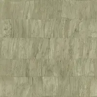 Arte Selva Behang Capas 34304 1 Rol - 70 cm x 10,05 mtr