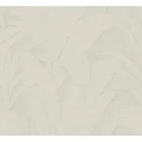 Arte Monsoon 2.0 Behang Musa 75001A 1 Rol - 70 cm x 10,05 mtr