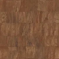 Arte Selva Behang Capas 34302 1 Rol - 70 cm x 10,05 mtr