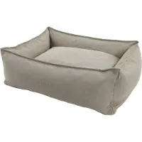 Wooff Cocoon Dico Beige - Hondenmand - 70x60x20 cm