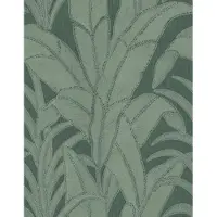 Arte Manila Behang Botanic 64504 1 Rol - 70 cm x 10,05 mtr