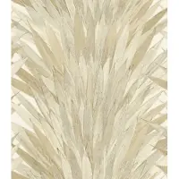 Arte Selva Behang Abanico 34000 1 Rol - 70 cm x 10,05 mtr