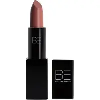 Be Creative Make Up - Color Blend Hydraterende En Langhoudende Satin Lipstick N006 FEARLESS
