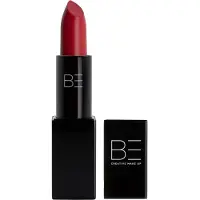 Be Creative Make Up - Color Blend Hydraterende En Langhoudende Satin Lipstick R007 KISSING YOU