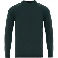 Antioch Trui groen