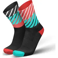 Incylence Diagonals Socks | 39-42 | Dames