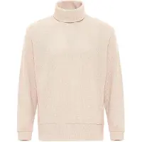 Antioch Trui beige