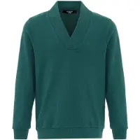 Antioch Trui groen