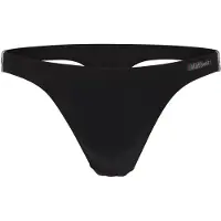 Olaf Benz Zwembroek 'BLU1200 Sunstring' zwart