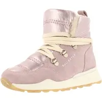 Bullboxer Snowboots | 30 | boy
