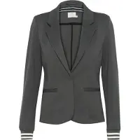 Kaffe Blazers 'Kinnie' | 34 | female