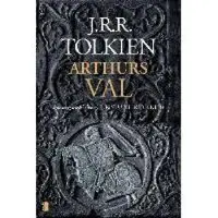 Boekerij Arthurs val (Paperback)