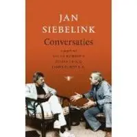 De Bezige Bij Conversaties