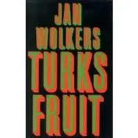 Meulenhoff Boekerij Turks Fruit (Hardback)