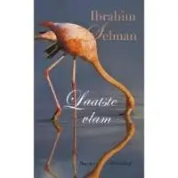 Meulenhoff Boekerij Laatste vlam (Paperback)