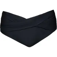 SugarShape Bikinibroek zwart